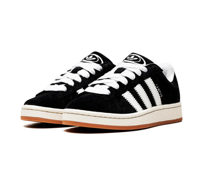 Adidas Campus