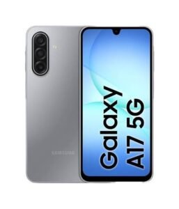 Galaxy A17 5G
