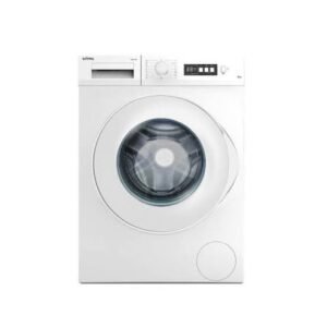 Máquina de Lavar Roupa ORIMA ORM-1081