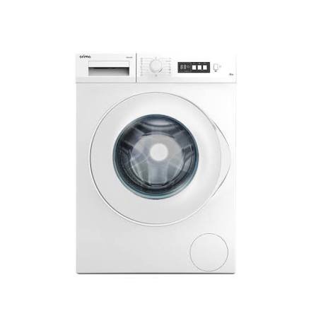 Máquina de Lavar Roupa ORIMA ORM-1081