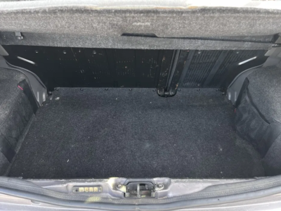 FIAT Punto 1.2 16V – 1998