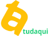 tudaqui