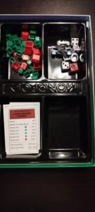 Monopoly clássico