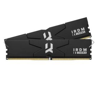 32 Gb RAM DDR5