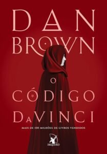 O Código Da Vinci