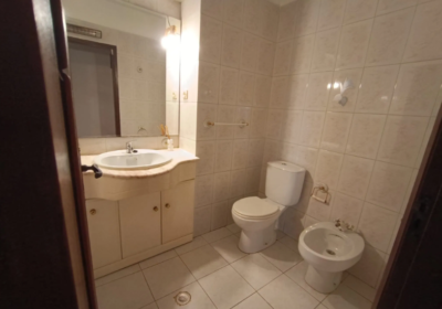 Habitação em Vila Real