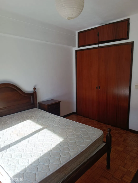 Habitação em Vila Real