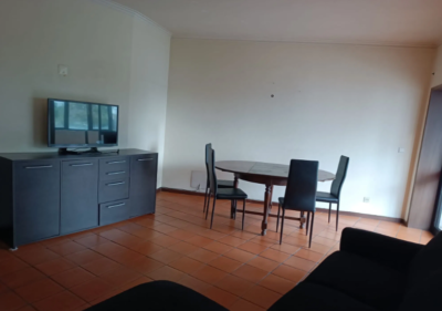 Habitação em Vila Real