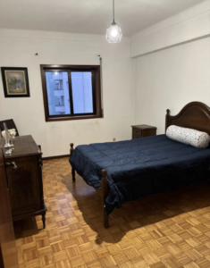 Habitação em Vila Real