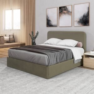 Cama