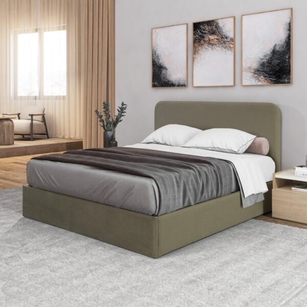 Cama